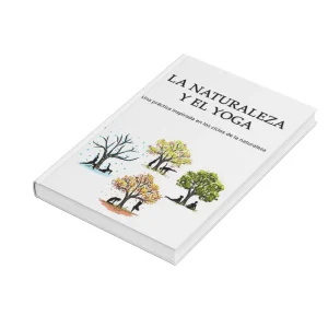La Naturaleza y el Yoga