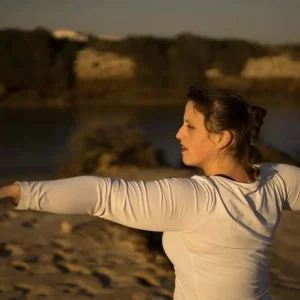 EL YOGA PARA LA SALUD